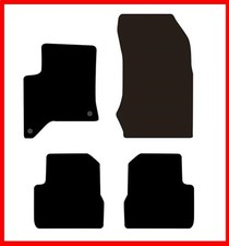 tappeti tappetini per peugeot