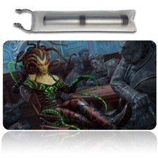 Vraska silenziatore - vraska,,