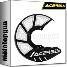 Acerbis copridisco anteriore - acerbis,