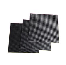 Pannello lastra 100% fibra di