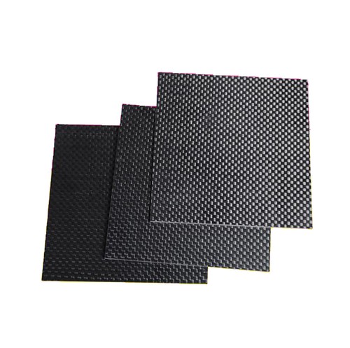 Pannello lastra 100 fibra di - pannello, 100%