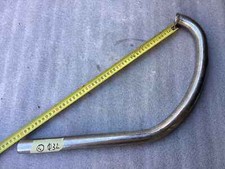 clr 4 collettore di scarico d