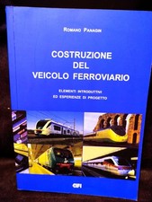 Costruzione del - c.i.f.i.,