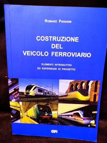 Costruzione del - c.i.f.i.,
