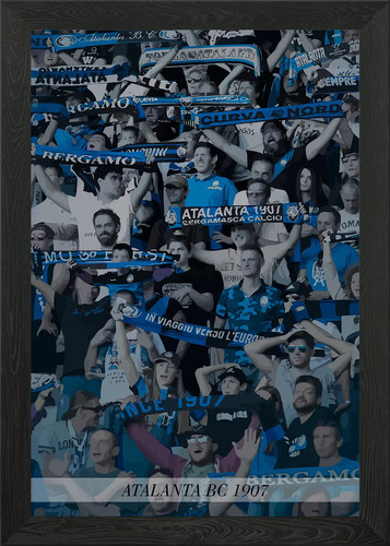 Quadro stampa tela poster - quadro,