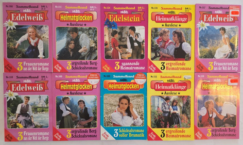 Romanzi casa come - romanzi,