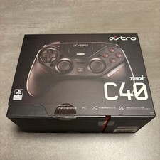 Astro C40 TR PS4 Controller