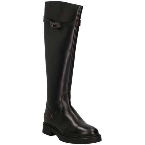 Stivale donna keys numero - stivale, keys,