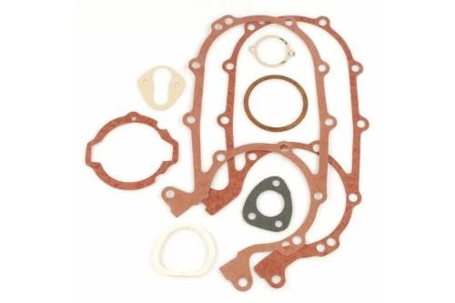 Kit guarnizioni motore - kit,