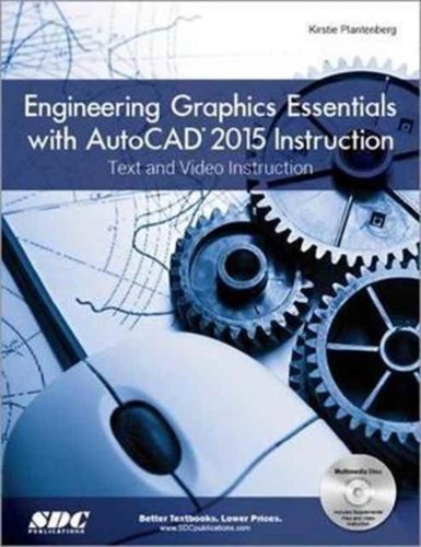 Engineering graphics - engineering,