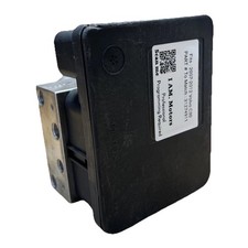 Genuine oem abs - genuine,