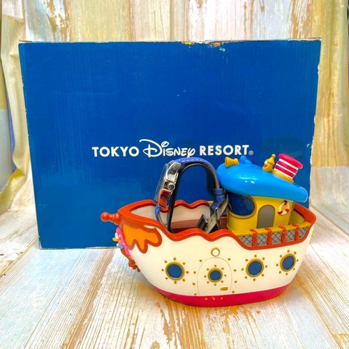 Disney 2004 paperino orologio - disney,