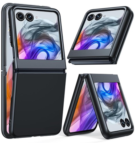 Custodia motorola razr - razr, 2026