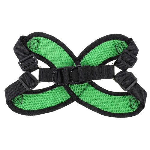 Pettorine cani pettorina - ,
