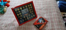 Collezione Medaglie Monete