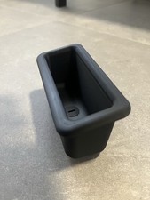 Maniglia Interna Portiera