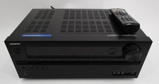 Onkyo TX-NR509 Ricevitore A/V