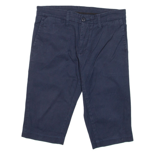 Carhartt pantaloni corti - corti, jorts