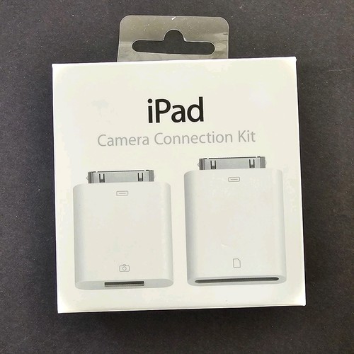 Autentico kit connessione - autentico, di
