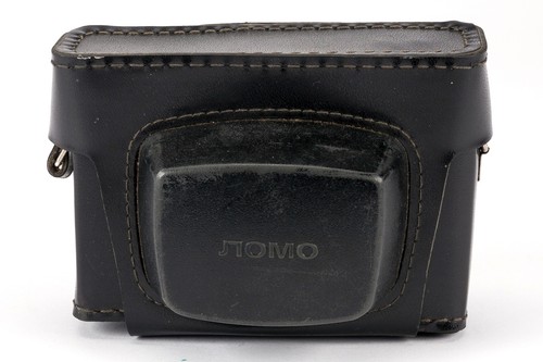 Borsa pronta consegna lomo - pronta,