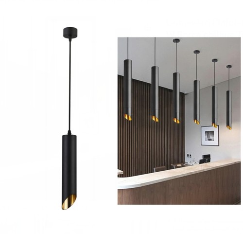 Lampada sospensione attacco - a,