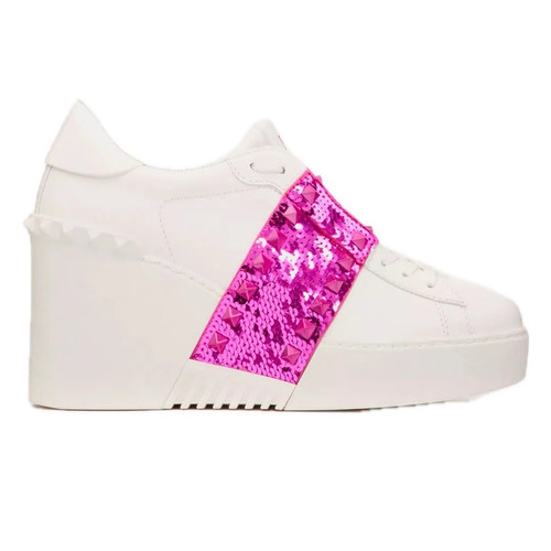 Sneakers valentino garavani - sneakers,