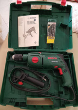 Trapano Bosch PSB 700-2RE 700