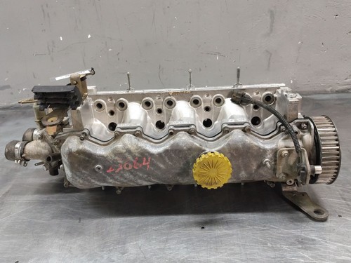 7450510 testata motore - 7450510,