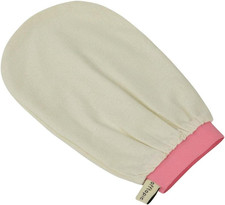 ® Guanto Esfoliante Corpo