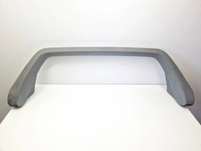 Roll bar MERCEDES-BENZ SL R129