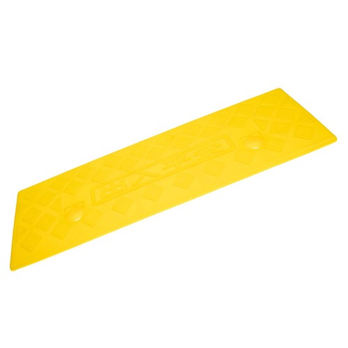 Pezzi rampa porta veicoli - 2,
