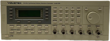 Wavetek 395 Generatore di