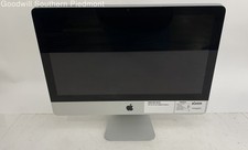 Apple iMac A1311 Mid 2011