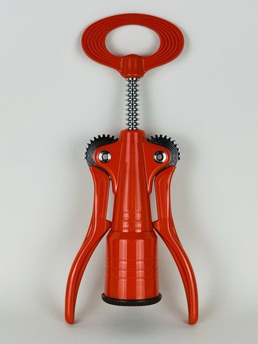 Vintage cavatappi campagnolo - vintage,