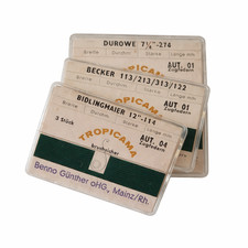 MOLLA DI TRAZIONE, MOLLA DI