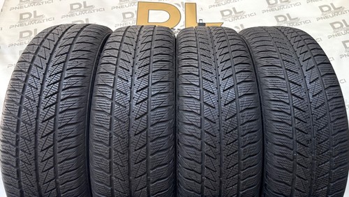 Pneumatici gomme usate best - pneumatici,