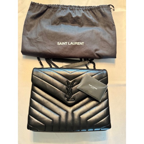 Borsa media saint laurent - saint,