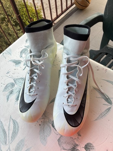 Scarpe calcio nike - scarpe,