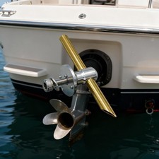 Sostituzione del sistema di