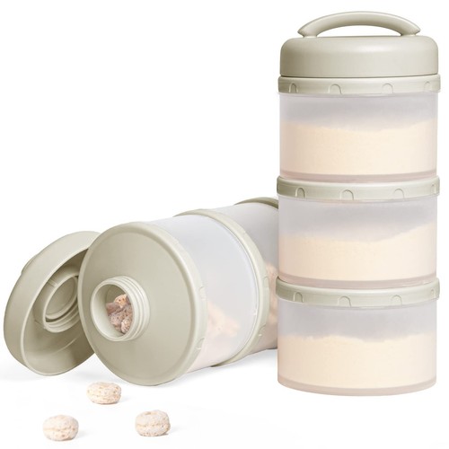 Termichy dispenser per - termichy,