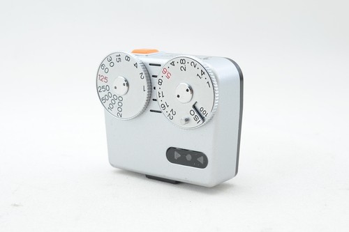 Quasi nuovo voigtlander - nuovo],