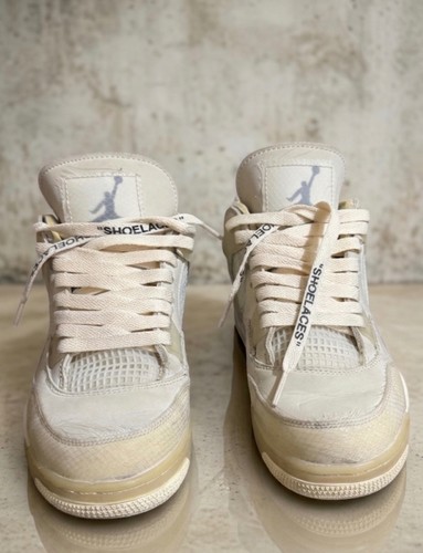 Nike air jordan retro - air,
