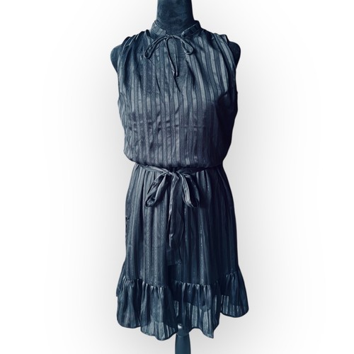 White house black market - black,