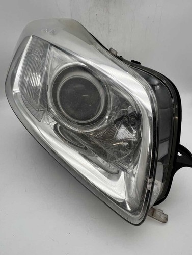 Faro proiettore principale