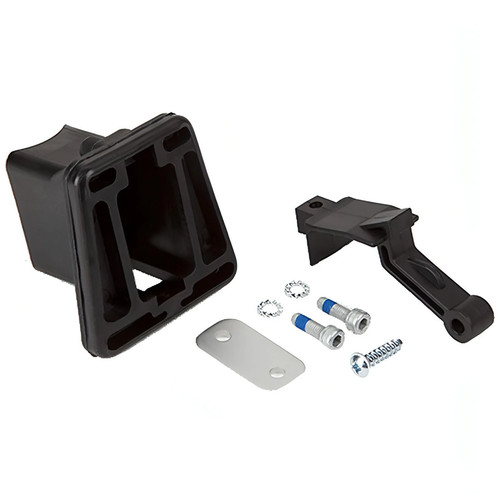 Brompton supporto bagaglio - supporto,