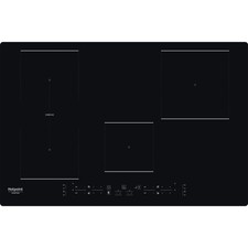 Hotpoint Ariston HB 0577B NE