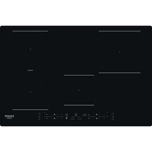 Hotpoint ariston 0577b - hotpoint,