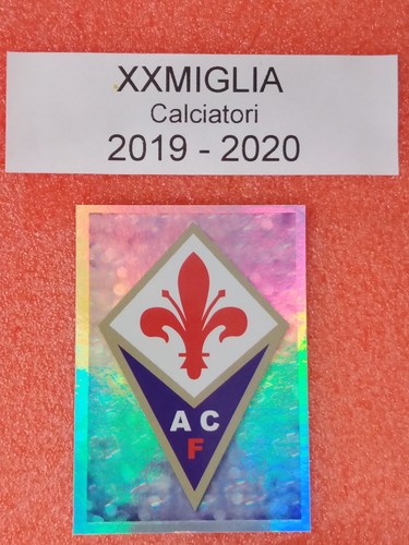 Figurine calciatori panini - figurine,