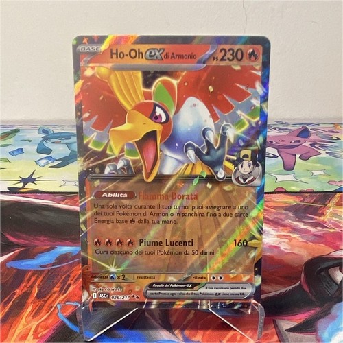 Pokémon di armonio - di,