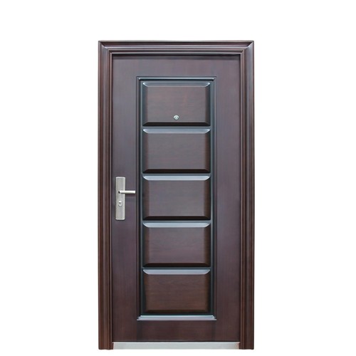 Portone blindato 96x200 - , cm